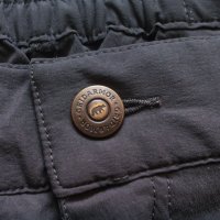 GRIDARMOR Stretch Trouser размер 50 / M за лов риболов туризъм еластичен панталон - 621, снимка 12 - Панталони - 43212945