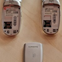 Samsung X460(2 бр.), снимка 18 - Samsung - 43835845