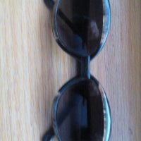 Ретро очила, снимка 1 - Антикварни и старинни предмети - 31453867