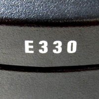 Lexmark E330 лазерен принтер с гаранция (реновиран ), снимка 6 - Принтери, копири, скенери - 43440337