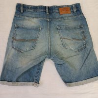 Къси панталони Jack Jones, снимка 1 - Къси панталони - 37053070