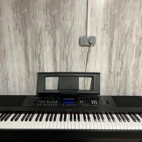 Yamaha DGX-650 дигитално пиано, снимка 2 - Пиана - 44001793