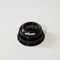 Комплект чашки FSA Tapered 44mm / 56mm, снимка 1 - Части за велосипеди - 43839984