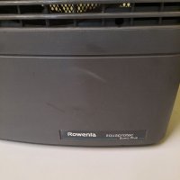 Продавам вентилаторна печка-тип духалка , снимка 3 - Отоплителни печки - 39489601