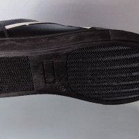 Мъжки модел , снимка 3 - Спортни обувки - 34780992