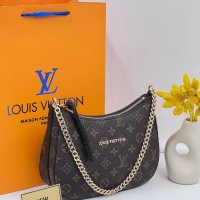 💥Louis Vuitton различни цветове дамски чанти💥, снимка 14 - Чанти - 43975485