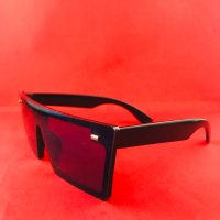 Слънчеви очила, снимка 6 - Слънчеви и диоптрични очила - 26259131
