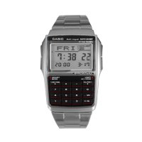 Мъжки часовник Casio DBC-32D-1AES, снимка 1 - Мъжки - 43380167