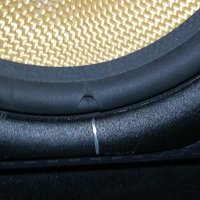 b&w england speaker system-kevlar center 1311231706, снимка 8 - Тонколони - 42975243