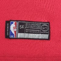 Nike Jordan #23 NBA Mens Size L ОРИГИНАЛ! МЪЖКИ ПОТНИК!, снимка 4 - Спортни дрехи, екипи - 40537888