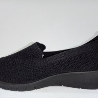  Дамски обувки CADIA-8831. , снимка 2 - Дамски ежедневни обувки - 40180151