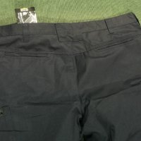 BRAGE Brandy Light Work Wear Pant размер 56 / XL - XXL работен панталон W2-16, снимка 14 - Панталони - 40124997