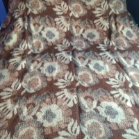 Вълнени одеяла 200/170см., снимка 5 - Олекотени завивки и одеяла - 38559550