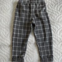 Детски панталон 92-98 размер, снимка 2 - Панталони и долнища за бебе - 38121830