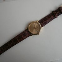 Certina мъжки ръчен швейцарски часовник, снимка 13 - Мъжки - 43414845