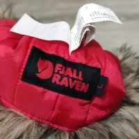 Fjallraven Nordic Heater L size Зимна шапка , снимка 6 - Шапки - 43422789