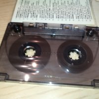 DJ HITS 93/4-КАСЕТА 3011231637, снимка 9 - Аудио касети - 43213551