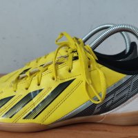 Adidas. Обувки за футбол. 36 2/3, снимка 6 - Футбол - 35651085