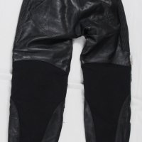 №783 Probiker мъжки мото панталон с протектори, снимка 3 - Аксесоари и консумативи - 38971699