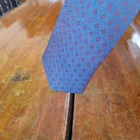Стара детска вратовръзка #5, снимка 3 - Други ценни предмети - 38331702
