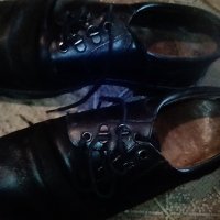 Промоция!Мъжки обувки , снимка 3 - Ежедневни обувки - 28538097