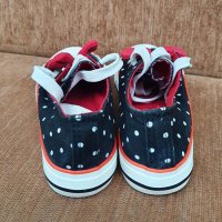 Детски обувки 31 номер , снимка 4 - Детски обувки - 38302585