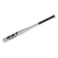 Бейзболна бухалка алуминиева 77см Digital One SP00504 30 Baseball Bat