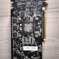 Видеокарта Geforce GTS450- 1GB GDDR5 Dual DVI + HDMI PCIE 2.0, снимка 2 - Видеокарти - 43772607