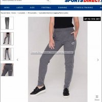 Спортен Дамски екип Lonsdale - Tracksuit  пролет/ внос Англия, снимка 11 - Спортни екипи - 28351824