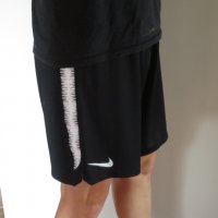 nike dry sqd shorts, снимка 7 - Спортни дрехи, екипи - 37176130