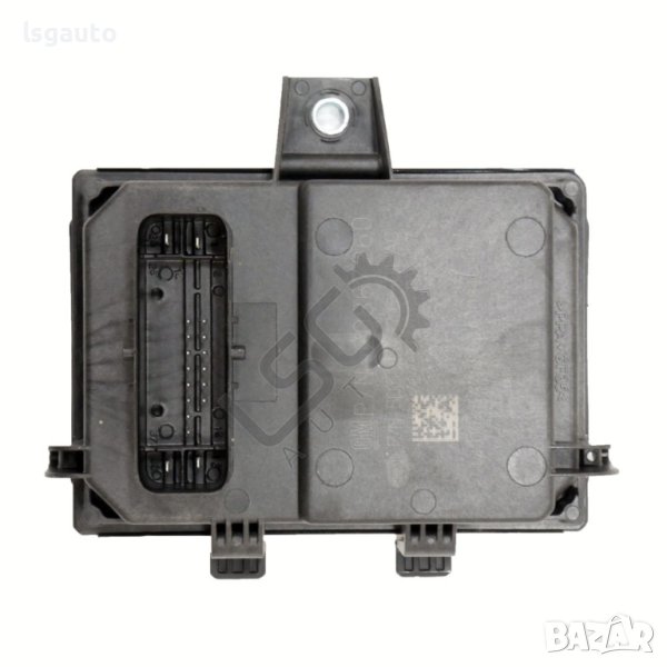 Контрол модул горивна помпа Opel Astra (J) 2010-2018 ID: 116421, снимка 1