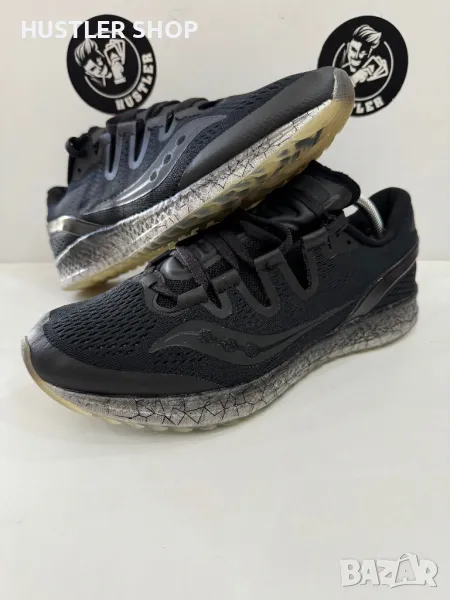 Маратонки SAUCONY FREEDOM ISO.Номер 42.5, снимка 1