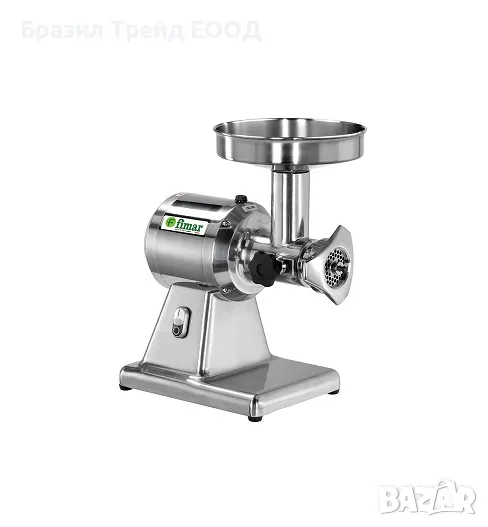 Месомелачка Fimar 12S , снимка 1