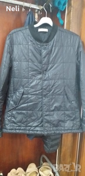 Дамско яке, снимка 1