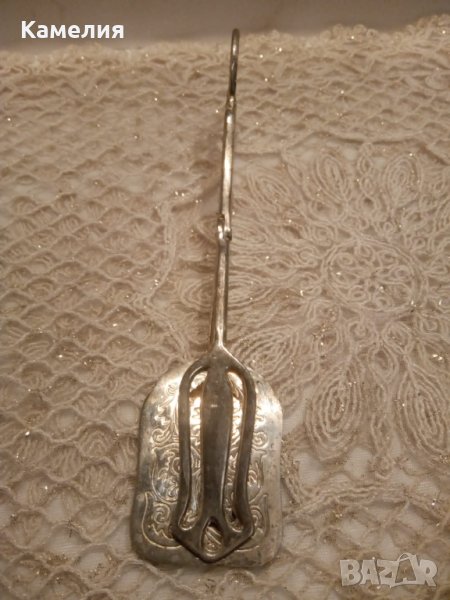 Щипка, снимка 1