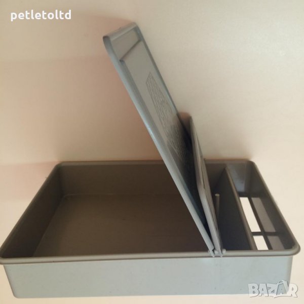 Хранилка за пчели 3,500 Л ТОП ЦЕНА ЗА СЕЗОНА , снимка 1