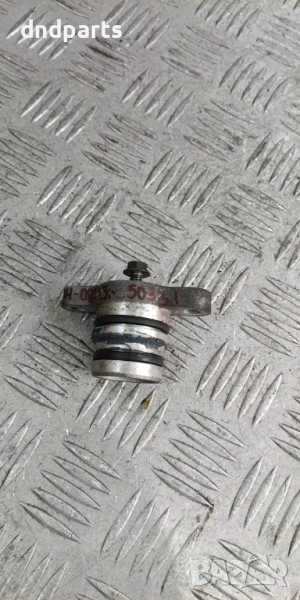 Преход Suzuki SX4 1.5i 2008г.	, снимка 1