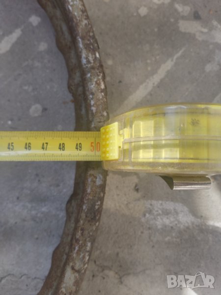 Капла от Стар мотор , снимка 1