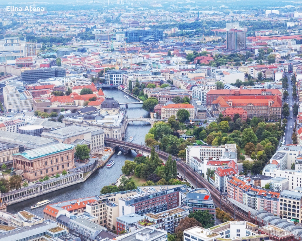 Ние предлагаме работа за болногледач, снимка 1