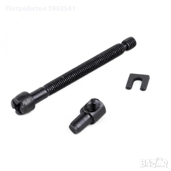 Превключвател за моторен трион - резачка за дърва с двигател 52cc, снимка 1