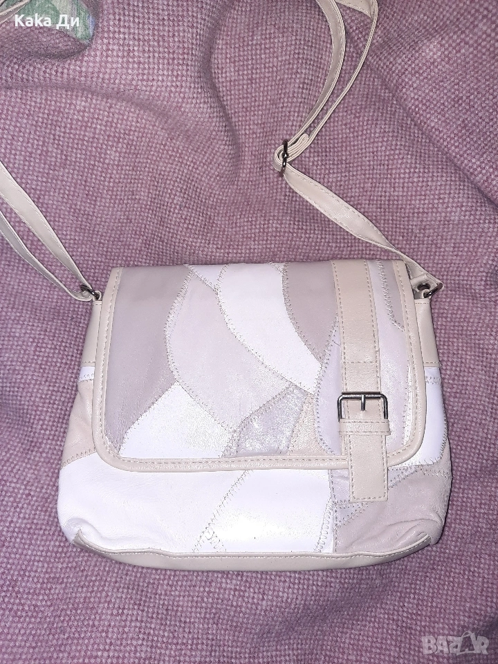 STEFANO  НОВА, снимка 1