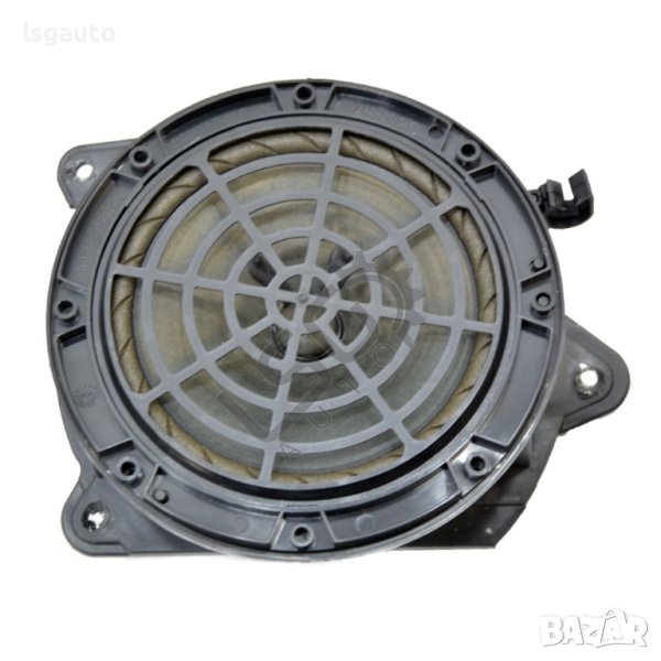 Преден ляв високоговорител Peugeot 3008 I(2009-2016) ID: 97717, снимка 1