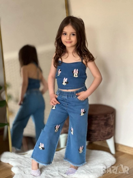 детски комплекти , снимка 1