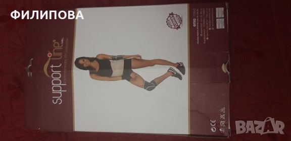 Ортопедичен колан , снимка 1