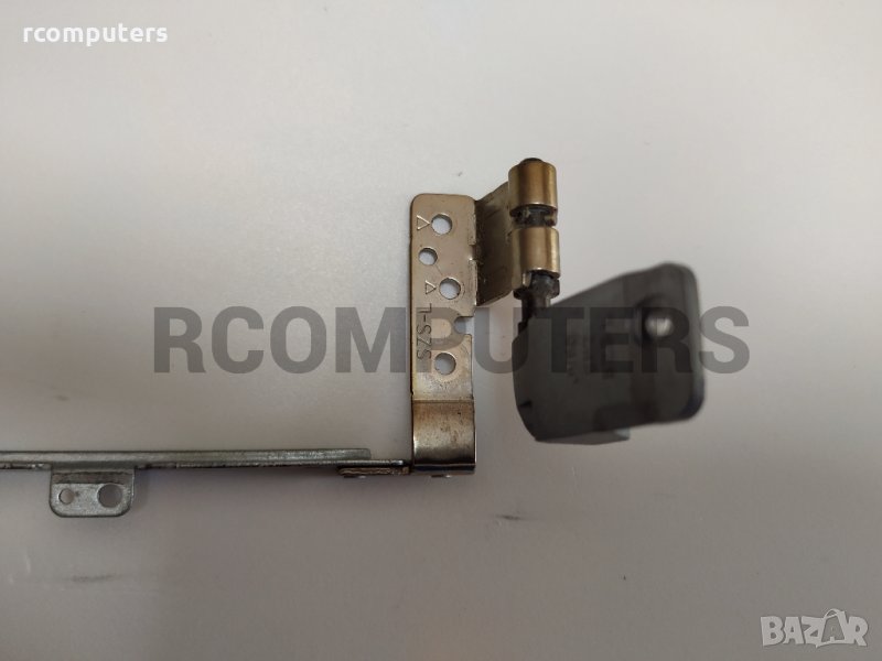 Панти за лаптоп Acer 5738/5338 MS2264 - Лява, снимка 1