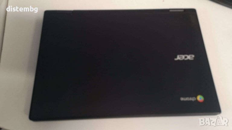 Acer Chromebook Spin 311 / за части/, снимка 1