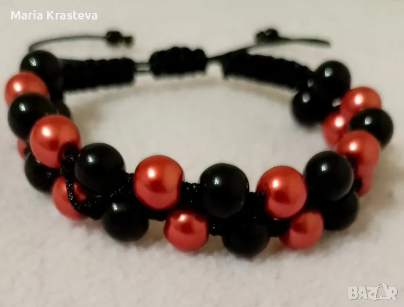 Гривна , снимка 1