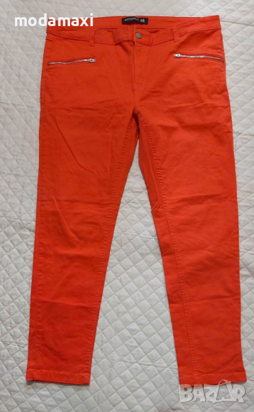 3XL Нови дънки Encuentro , снимка 1