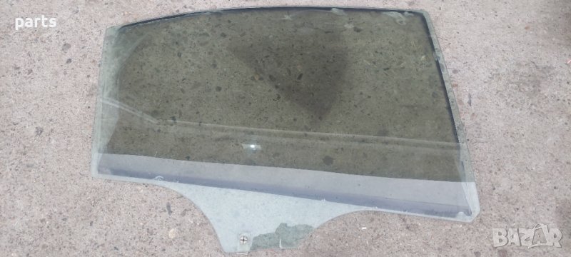 Задно Дясно Стъкло Мазда 6 - Mazda 6 N, снимка 1