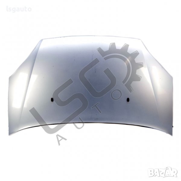 Преден капак Ford Focus C-MAX(2003-2007) ID:87504, снимка 1